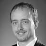 Petr Jung
